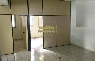 Imagem 3: Sala Comercial Edifício Panorama