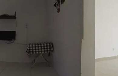 Imagem 8: VENDO UMA CASA. Varanda, 85m² de Área, 2 Vagas na garageme2 Dormitórios