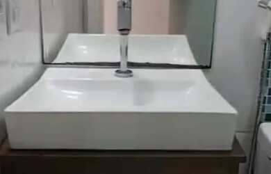 Imagem 6: Oportunidade Lindo apartamento de 2 quartos em Sobradinho