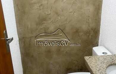 Imagem 3: Vila Mariana - Casa