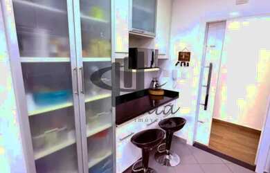 Imagem 6: Venda Apartamento Sao Caetano do Sul Santa Maria Ref 44195