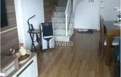 Imagem 5: Cobertura Pontal Oceânico venda com 144,00m² e 3 quartos em Recreio...