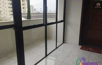 Imagem 7: APARTAMENTO - TATUAPÉ - SP