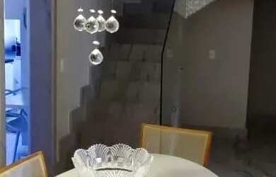 Imagem 13: Imóvel para venda tem 250 metros quadrados com 4 quartos em Praia da...