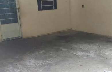 Imagem 2: Vendo na Sacramenta 70 Mil à vista ou parcelado