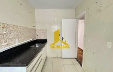 Imagem 11: Apartamento com 1 dormitório à venda, 48 m² por R$ 380.000,00 - Algodoal...