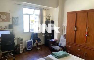 Imagem 14: Apartamento : / Residencial / Flamengo