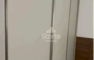 Imagem 4: Apartamentos com 2/4 à venda, 41,92m² à 46,91m² sendo a partir de...