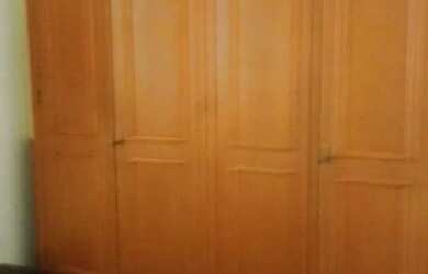 Imagem 14: Copacabana apt totalmente mobiliado