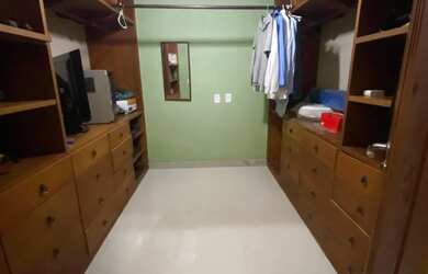 Imagem 11: Vendo linda casa em Papucaia