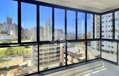 Imagem 9: Apartamento com 3 suítes e 2 vagas em Itapema, pronto sem mobília