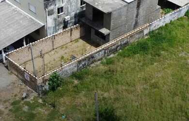 Imagem 3: Terreno - CENTRO 239m². 239m² de Área