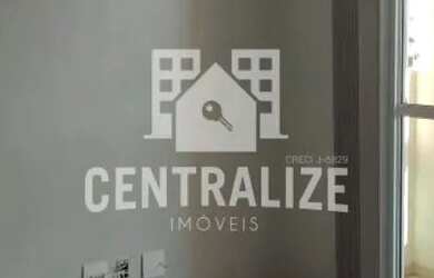 Imagem 4: VENDA-EDIFÍCIO SOLARE DE CABRAL-PONTA GROSSA-PR