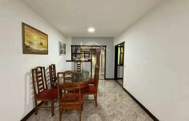 Imagem 14: Casa para Venda em Araruama, Praia do Gavião, 6 dormitórios, 4 suítes,...