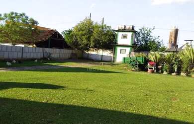 Imagem: A fazenda possui 180m² de Área e está localizado em Nova