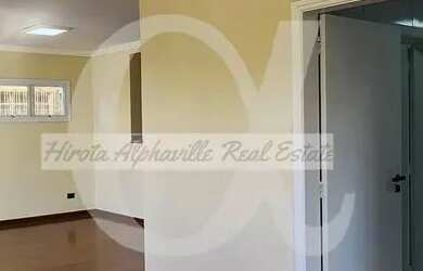 Imagem 5: Encontre o imóvel ideal para sua família em Alphaville 6