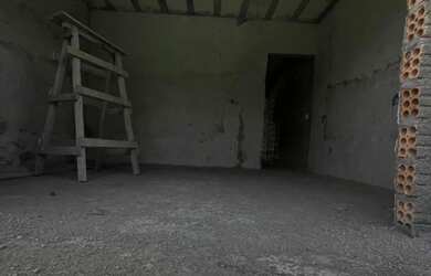 Imagem 8: Terreno - CENTRO 239m². 239m² de Área