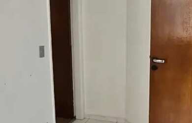 Imagem 14: Imóvel para aluguel tem 70 metros quadrados com 2 quartos em Santana...