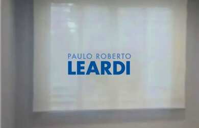 Imagem: O depósito possui 90m² de Área e está localizado em Pinheiros