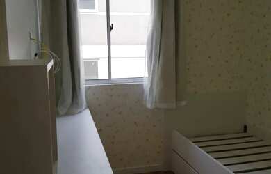 Imagem 15: APARTAMENTO 2 QUARTOS EM CAMPO LARGO