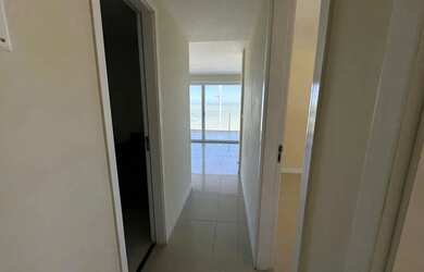 Imagem 6: Apartamento na Praia Campista para venda e locação