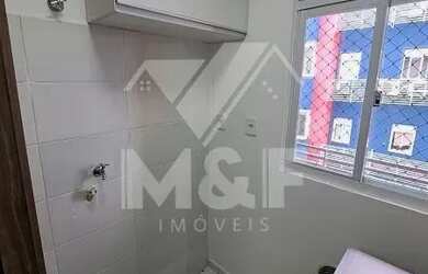 Imagem 6: Apartamento com 03 dormitórios disponível para locação em ITAJAÍ