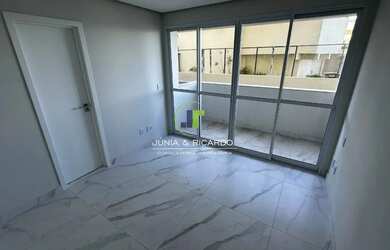 Imagem 13: Apartamento na Praia das Castanheiras 4 quartos no Centro de Guarapari