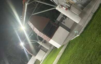 Imagem 11: Alugo apartamento mobiliado