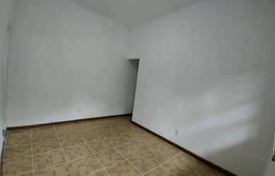 Imagem 2: Sua oportunidade de moradia Conectada e Inteligente