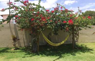 Imagem 15: Lindo imovel para temporada natal e ano novo