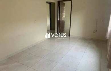 Imagem 4: Ótima casa no bairro Cidade Jardim