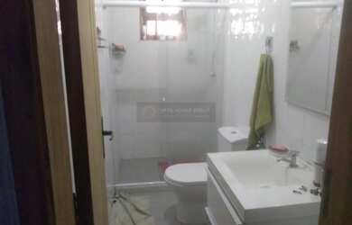 Imagem 11: Casa 03 quartos em Maria Paula, 360m²