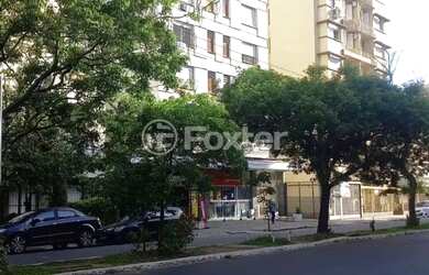 Imagem 1: Apartamento à venda Avenida Venâncio Aires, Azenha - Porto Alegre