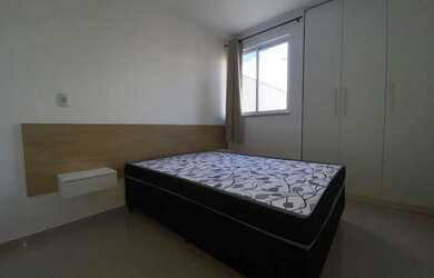 Imagem 10: Apartamento 1 quarto - São Mateus