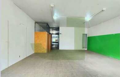 Imagem 9: Sala comercial para locação no Centro de São Leopoldo