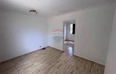 Imagem 3: APARTAMENTO PARA LOCAÇÃO CDHU SÃO LOURENÇO