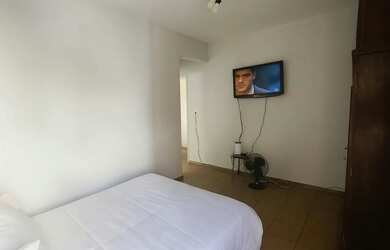 Imagem 3: OPORTUNIDADE. Varanda, 164m² de Área, 1 Vaga na garageme3 Dormitórios