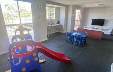 Imagem 14: APARTAMENTO - VILA TOGNI - MG