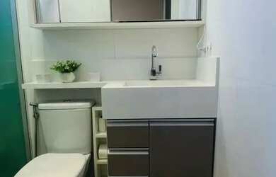 Imagem 7: VENDA URGENTE MOTIVO DE VIAGEM, CASA NO NOVA CIDADE