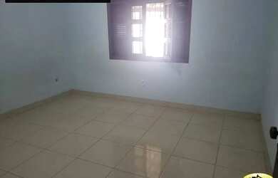 Imagem 12: Casa Residencial à venda, 4 quartos, 2 vagas, Grão Pará - Teófilo...