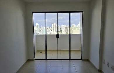 Imagem 9: Apartamento com 2 dormitórios à venda, 70 m² por R$ 300.000,00 - Parque Leopoldina - Campo