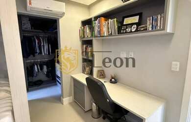 Imagem 11: CASA RESIDENCIAL em CAMAÇARI - BA, VALE DO LANDIRANA ABRANTES