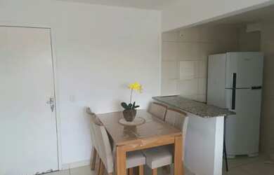 Imagem 13: ALUGA-SE APTO MOBILIADO