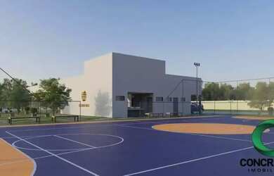 Imagem 13: Casa à venda no GOLDEN VILLE, OLHO D'ÁGUA DOS CAZUZINHOS, Arapiraca, AL