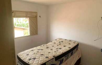 Imagem 10: Casa à venda em Parnamirim, Emaús, com 3 quartos, com 393 m²