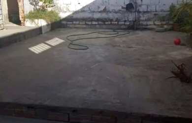 Imagem 6: Vendo casa na compensa. 1 Banheiroe2 Dormitórios