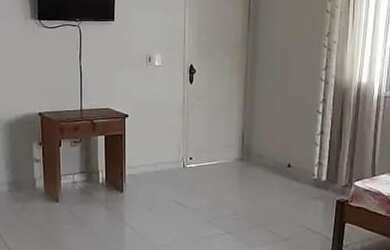 Imagem 1: Casa duplex à venda, em Guarapari, na Praia do Morro