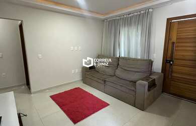 Imagem 2: Casa 4 dormitórios à venda Jardim Atlântico Leste Itaipuaçu Maricá/RJ