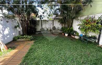 Imagem 7: Sobrado com 4 quartos à venda em Vila Formosa - SP