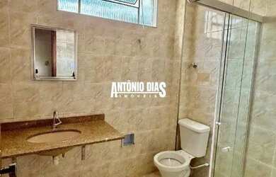 Imagem 8: Aluguel Apartamento 2 Quartos Bairro Linhares